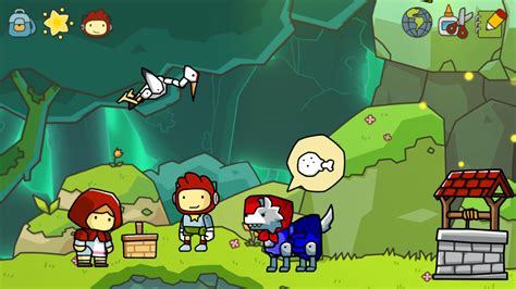 scribblenauts steamunlocked|Scribblenauts Unlimited · SteamDB.